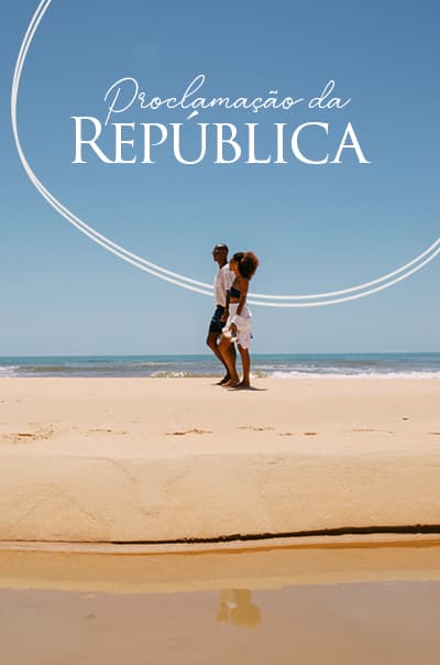 Feriado da República