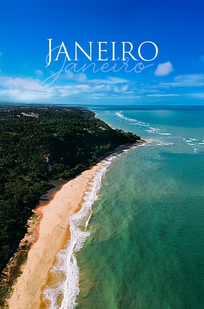 Janeiro 2025